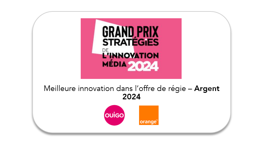 Grand Prix Stratégies 2024