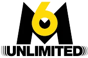 M6 Unlimited